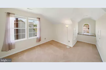 128 Emmitsburg Road, Thurmont, MD 21788 - Photo 29