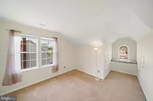 128 Emmitsburg Rd, Thurmont, MD 21788 - Photo 29