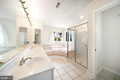 128 Emmitsburg Road, Thurmont, MD 21788 - Photo 27