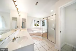 128 Emmitsburg Rd, Thurmont, MD 21788 - Photo 27