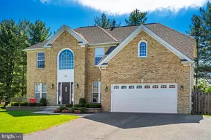 128 Emmitsburg Rd, Thurmont, MD 21788 - Photo 7