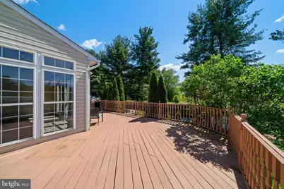 128 Emmitsburg Road, Thurmont, MD 21788 - Photo 45