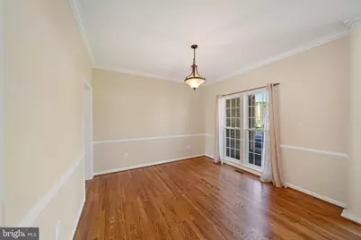 128 Emmitsburg Road, Thurmont, MD 21788 - Photo 9