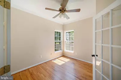128 Emmitsburg Road, Thurmont, MD 21788 - Photo 23