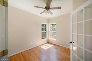128 Emmitsburg Rd, Thurmont, MD 21788 - Photo 23