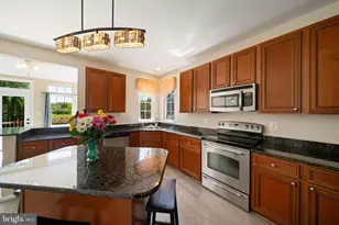 128 Emmitsburg Rd, Thurmont, MD 21788 - Photo 13