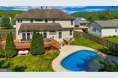 128 Emmitsburg Road, Thurmont, MD 21788 - Photo 5