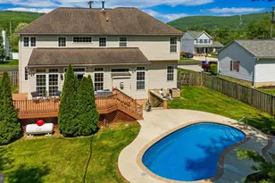 128 Emmitsburg Rd, Thurmont, MD 21788 - Photo 5