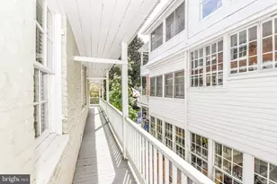 106 W 3rd Street W, Frederick, MD 21701 - Photo 19
