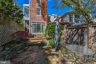 106 W 3rd Street W, Frederick, MD 21701 - Photo 43