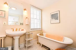 106 W 3rd Street W, Frederick, MD 21701 - Photo 15