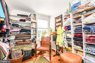 106 W 3rd Street W, Frederick, MD 21701 - Photo 41