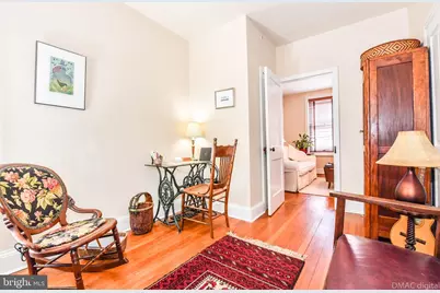 106 W 3rd Street W, Frederick, MD 21701 - Photo 21