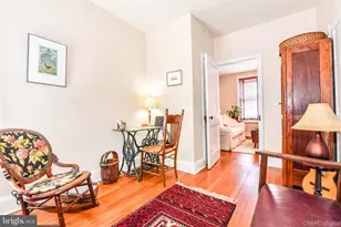 106 W 3rd Street W, Frederick, MD 21701 - Photo 21