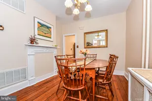 106 W 3rd Street W, Frederick, MD 21701 - Photo 7