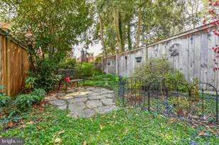 106 W 3rd Street W, Frederick, MD 21701 - Photo 39