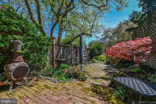 106 W 3rd Street W, Frederick, MD 21701 - Photo 35