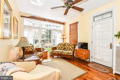 106 W 3rd Street W, Frederick, MD 21701 - Photo 11