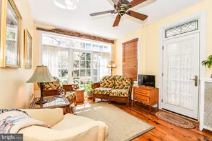 106 W 3rd Street W, Frederick, MD 21701 - Photo 11