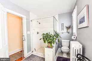 106 W 3rd Street W, Frederick, MD 21701 - Photo 29