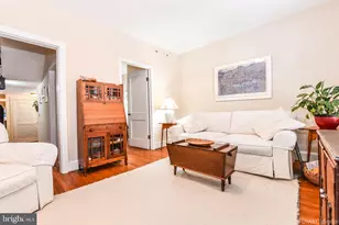 106 W 3rd Street W, Frederick, MD 21701 - Photo 25
