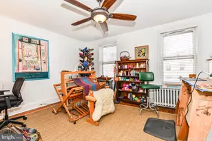 106 W 3rd Street W, Frederick, MD 21701 - Photo 33