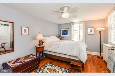 106 W 3rd Street W, Frederick, MD 21701 - Photo 13