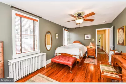 106 W 3rd Street W, Frederick, MD 21701 - Photo 27
