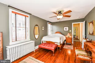 106 W 3rd Street W, Frederick, MD 21701 - Photo 27