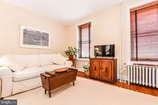 106 W 3rd Street W, Frederick, MD 21701 - Photo 23