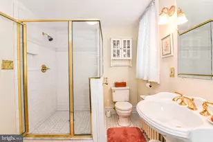 106 W 3rd Street W, Frederick, MD 21701 - Photo 17