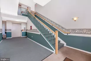 2513 Shelley Cir, Frederick, MD 21702 - Photo 37
