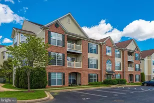 2513 Shelley Cir, Frederick, MD 21702 - Photo 41