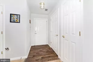 2513 Shelley Cir, Frederick, MD 21702 - Photo 3