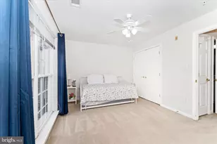2513 Shelley Cir, Frederick, MD 21702 - Photo 27