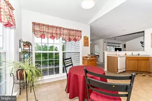 2513 Shelley Cir, Frederick, MD 21702 - Photo 17