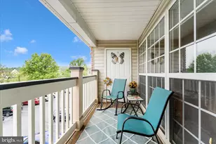 2513 Shelley Cir, Frederick, MD 21702 - Photo 31