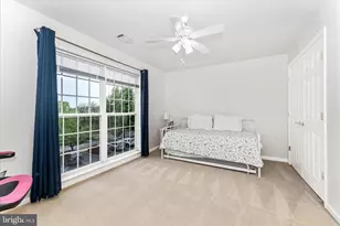 2513 Shelley Cir, Frederick, MD 21702 - Photo 25