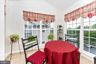2513 Shelley Cir, Frederick, MD 21702 - Photo 19