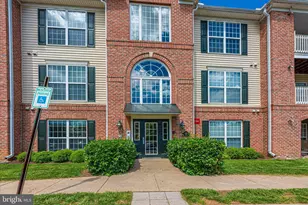 2513 Shelley Cir, Frederick, MD 21702 - Photo 39