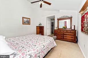 2513 Shelley Cir, Frederick, MD 21702 - Photo 23