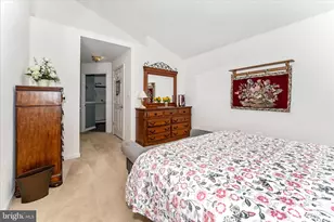 2513 Shelley Cir, Frederick, MD 21702 - Photo 21