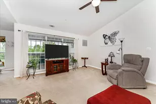 2513 Shelley Cir, Frederick, MD 21702 - Photo 7