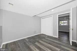 101 Andover Ct, Frederick, MD 21702 - Photo 17