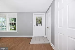 101 Andover Ct, Frederick, MD 21702 - Photo 3