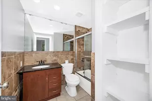 101 Andover Ct, Frederick, MD 21702 - Photo 13