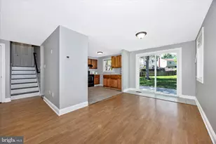 101 Andover Ct, Frederick, MD 21702 - Photo 5