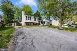 101 Andover Ct, Frederick, MD 21702 - Photo 29