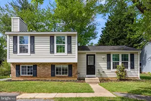 101 Andover Ct, Frederick, MD 21702 - Photo 27