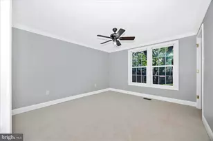 101 Andover Ct, Frederick, MD 21702 - Photo 9